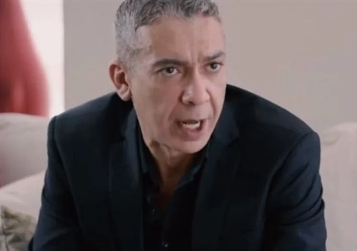 الخارجية المصرية: عودة جثمان الدكتور ضياء العوضي إلى مصر في أسرع وقت